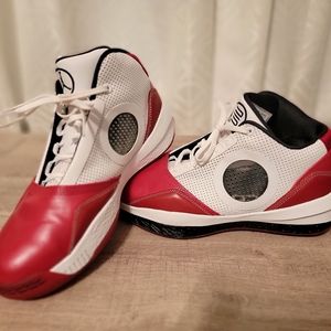 Air Jordan 2010 Size 8.5 Men's